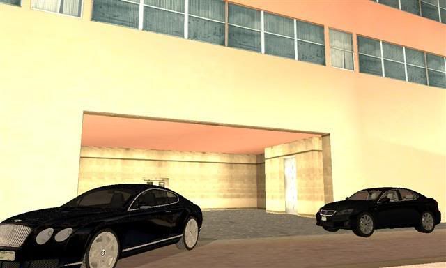 Vice City, droasol. Gallery1072