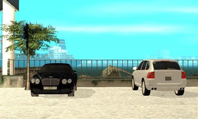 Vice City, droasol. Gallery1076