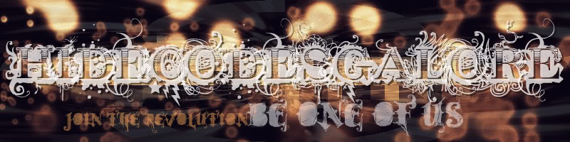 my creations... aus lng b?. *new banner added! - Page 2 I_logohcg