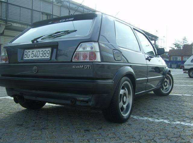 MK 2 GTI 16V KR by KRLE GTI HPIM9561Small