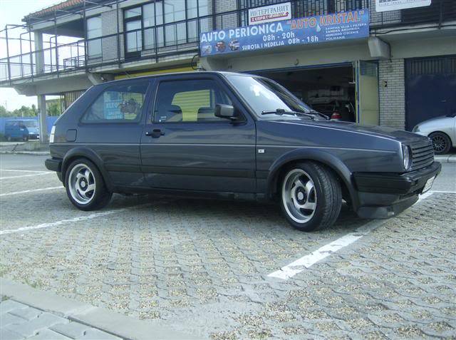 MK 2 GTI 16V KR by KRLE GTI HPIM9562Small