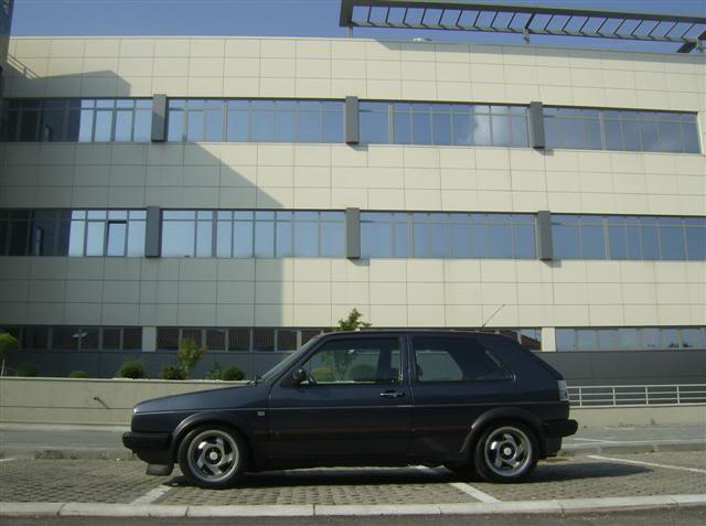 MK 2 GTI 16V KR by KRLE GTI HPIM9573Small