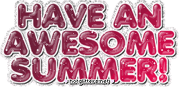      Awesome-summer_619