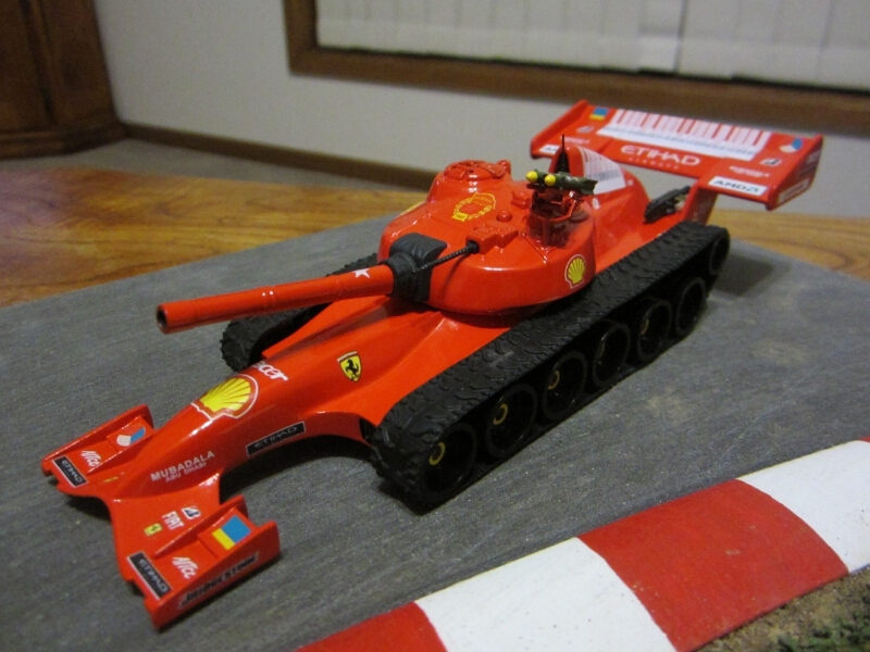 Formula 1 Tank IMG_4668_zps824fc5c6