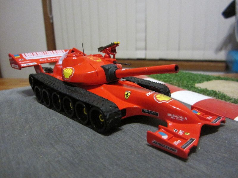 Formula 1 Tank IMG_4671_zps4a1075f4