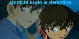 Kit shinichi kudo 2