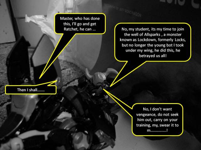 SOMP Photo comics - Page 3 Slide13