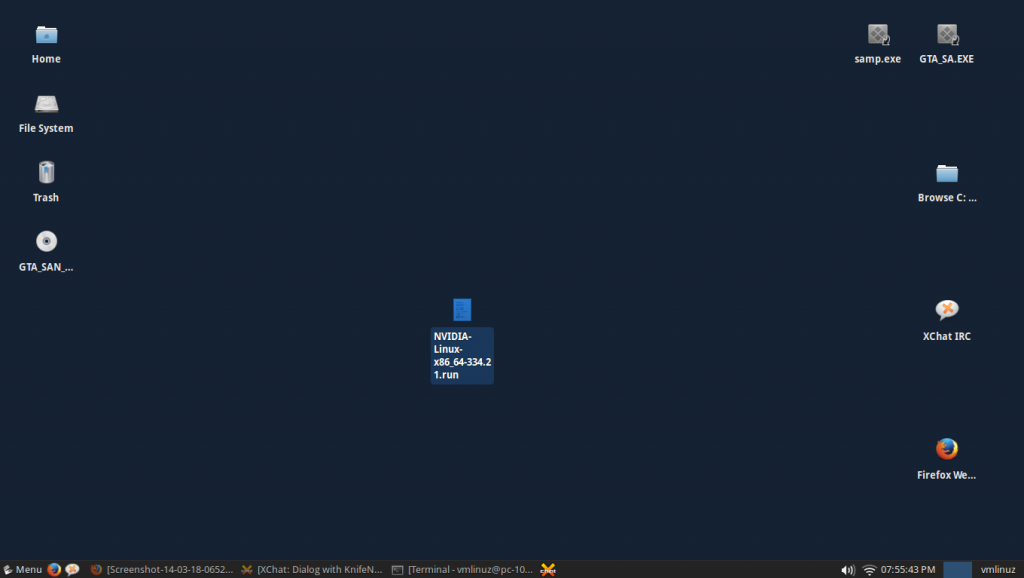 Post your desktop. Screenshot-14-03-19-075546PM_zpsff3b0c36