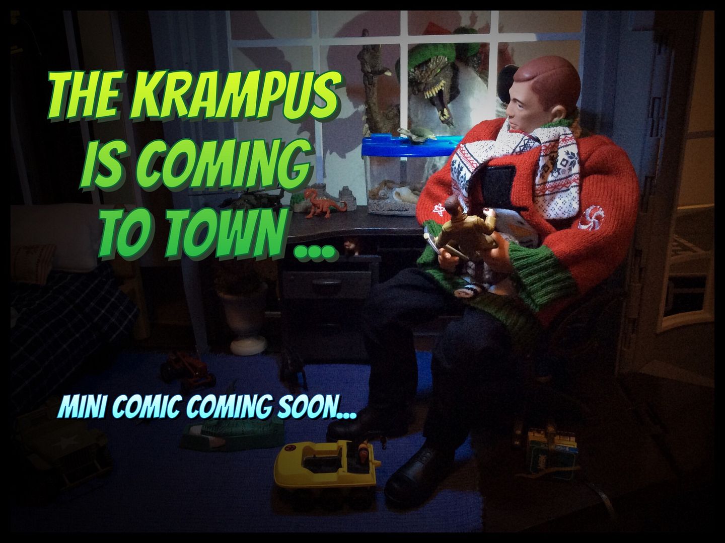 The KRAMPUS is Koming to Town! Image.jpg1_19