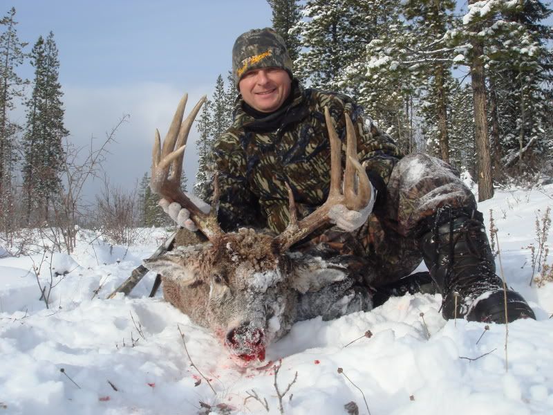 récit de ma chasse en alberta 2010 DSC09859