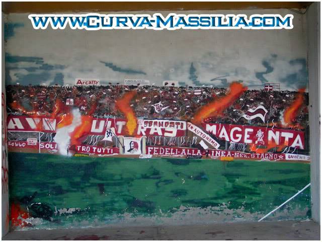  Graffitibalarmandopicchi7va