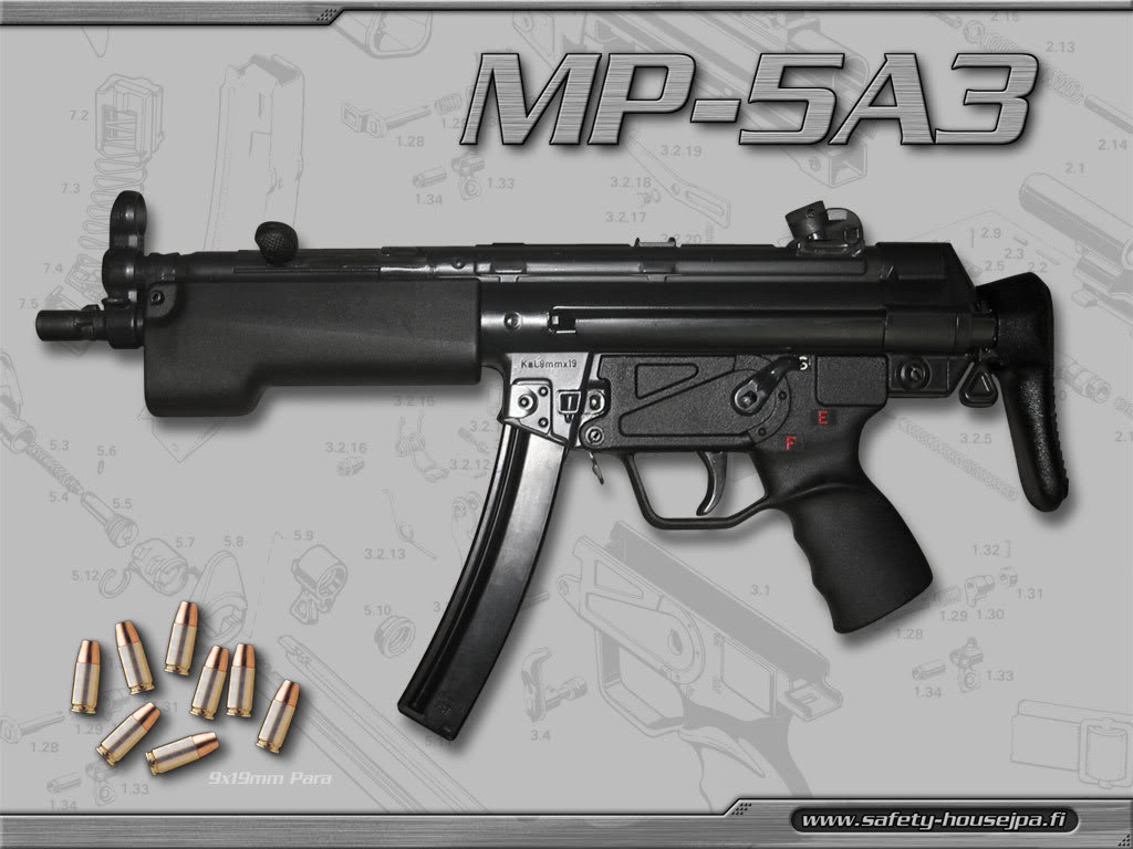 Thành lập CLB Cross Fire MP5A3_1024x768