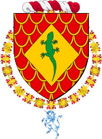 [Clos] Blason et scel d'Alfgard AlfgardLicorne_zps82739f9b