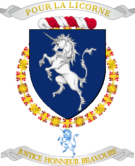 [clos] demande du blason de la Licorne Licornecomplet2_zpsaa263aa7