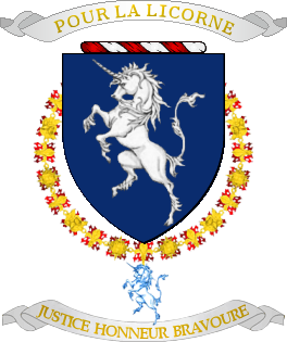 [clos] demande du blason de la Licorne Licornecomplet_zps2f4da406