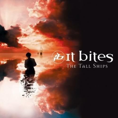 ¿Qué estáis escuchando ahora? - Página 4 ItBites-TheTallShipsPromo