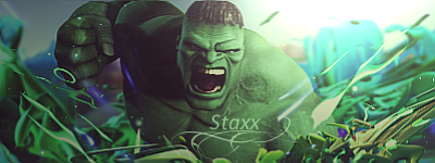 Hulk Sig and Vid Hulksig