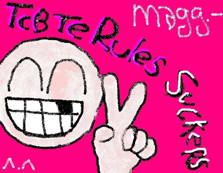 mi arte piola digital (?) Tcbterules