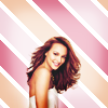 Anabelle - Leighton Meester LM_3