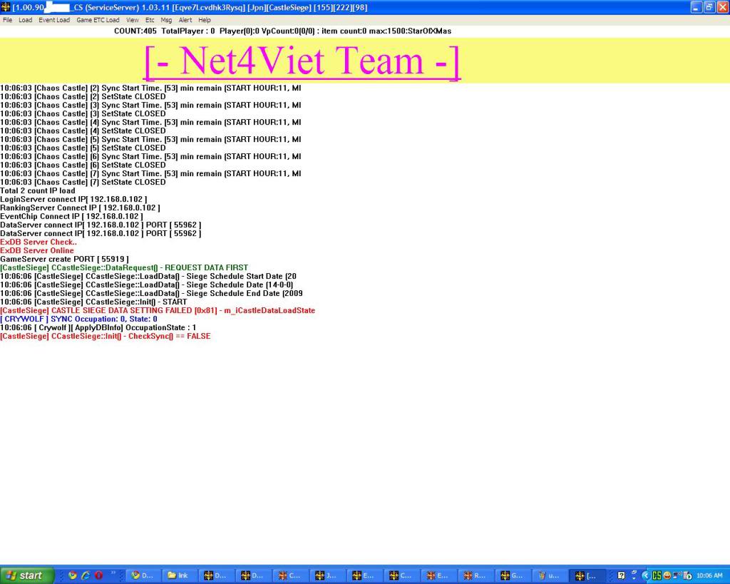 GS1.00.88 fix + option Net4VietTeam_GSCS