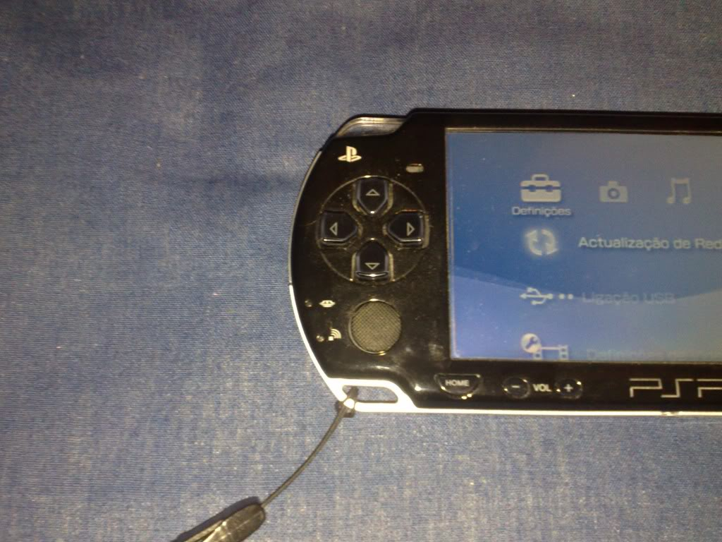 [VENDO] PSP-SLIM 2002 NÃO E A PLACA DO CAPETA 21112010402