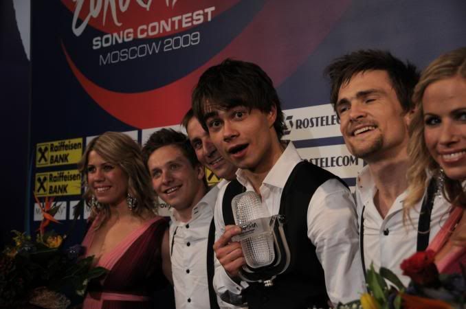 Slike......... Alexander-Rybak-alexander-rybak--2