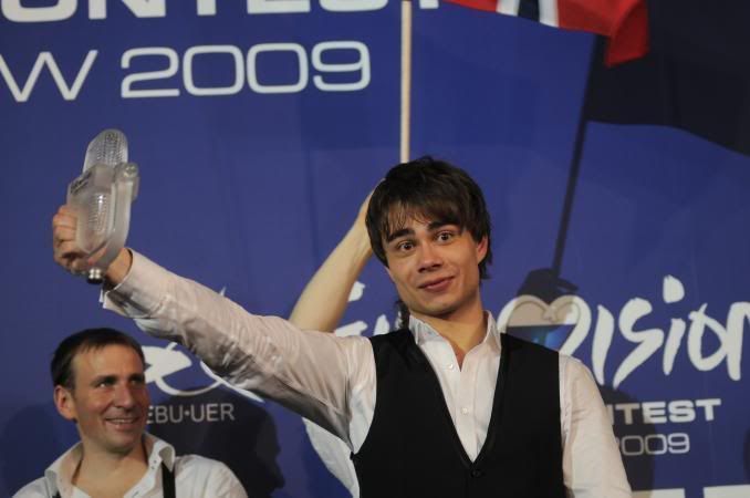 Slike......... Alexander-Rybak-alexander-rybak--3