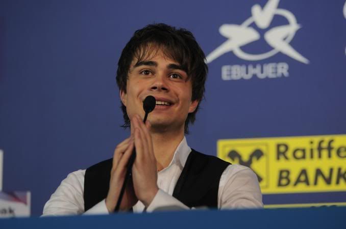 Slike......... Alexander-Rybak-alexander-rybak--9