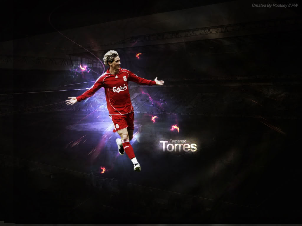 FernandoTorres - Hình ảnh Fernando_torres_11