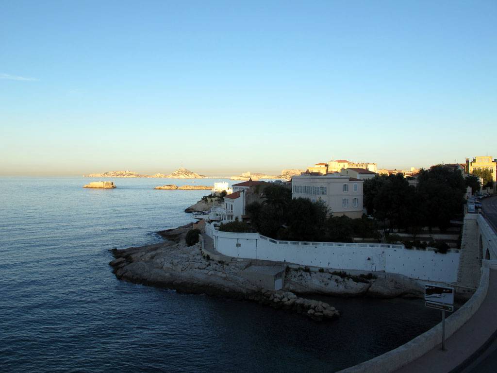 Week end du CHA a Marseille : le rendez vous immanquable ! - Page 3 FIMG_5613