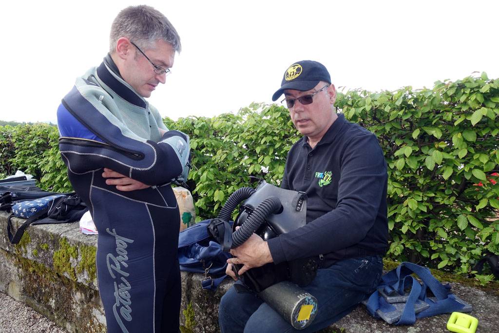 Enorme ! French Rebreather Meeting a Hermance FDSC00926_zps6gsifi9n