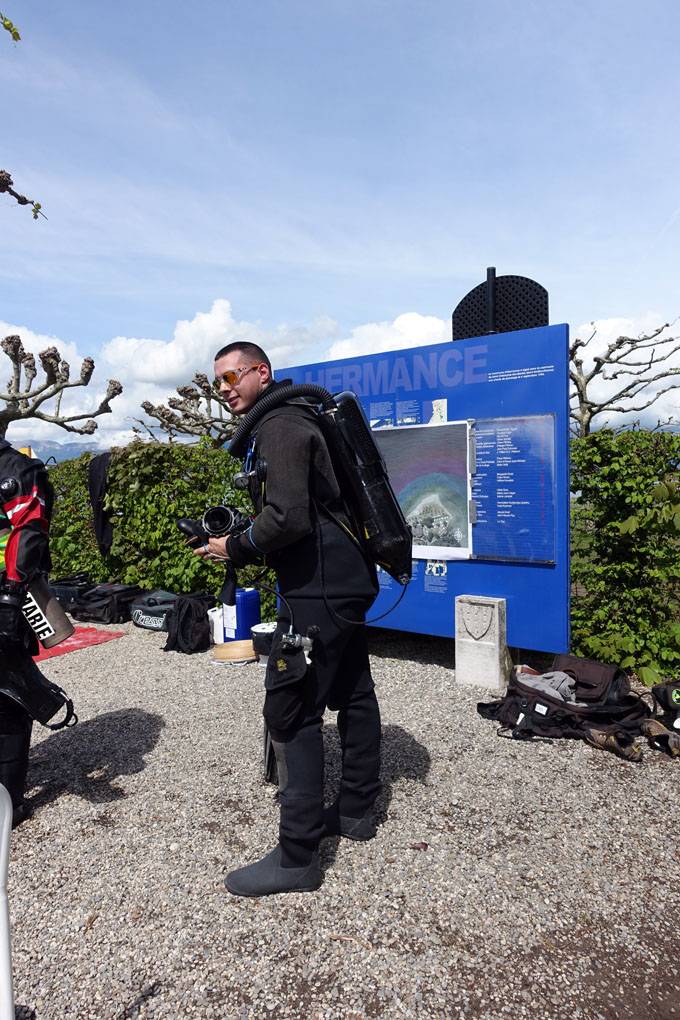 Enorme ! French Rebreather Meeting a Hermance FDSC00934_zpsxgvyguxm