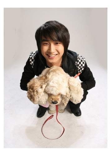 Heo Young Saeng Gallery Hjk