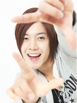 Leader's Photobook Hyunjoong135