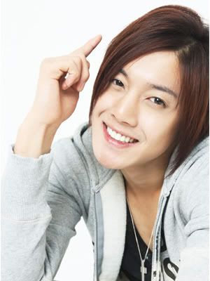 Leader's Photobook Hyunjoong140