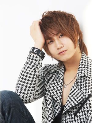 Heo Young Saeng Gallery N-1