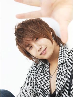 Heo Young Saeng Gallery Pic_l_13-1