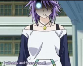 should i leave the forums?........ - Page 2 Mizore-chan