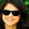 رمزيات selena gomez وdemi lovato Icon-2