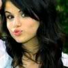 رمزيات selena gomez وdemi lovato Icon7-1