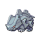 Pokemon - Batalha Frontal Spr_4h_111_m