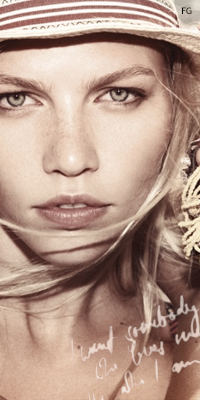 Aline Weber AlineWeber4_zpse087c572