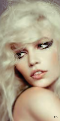 Aline Weber AlineWeber9_zpsf7b805c5