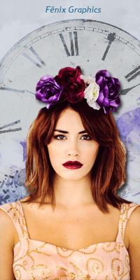 Lali Esposito Lali2_zpsb121d063