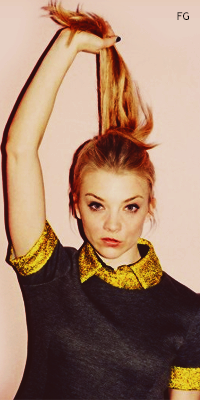 Natalie Dormer NatalieDormer4_zpsfaaca355