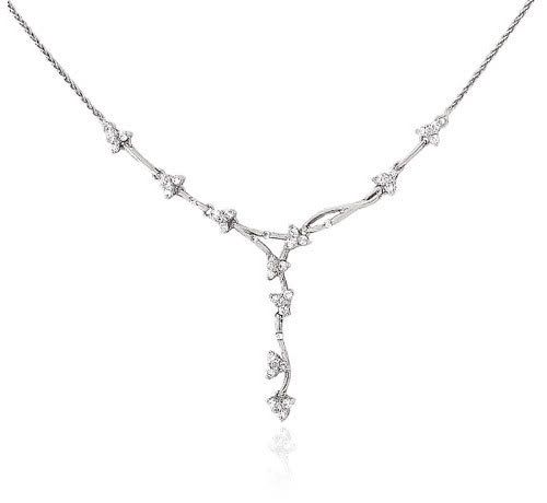 Diamond shop - Pagina 2 Expensive-diamond-necklaces