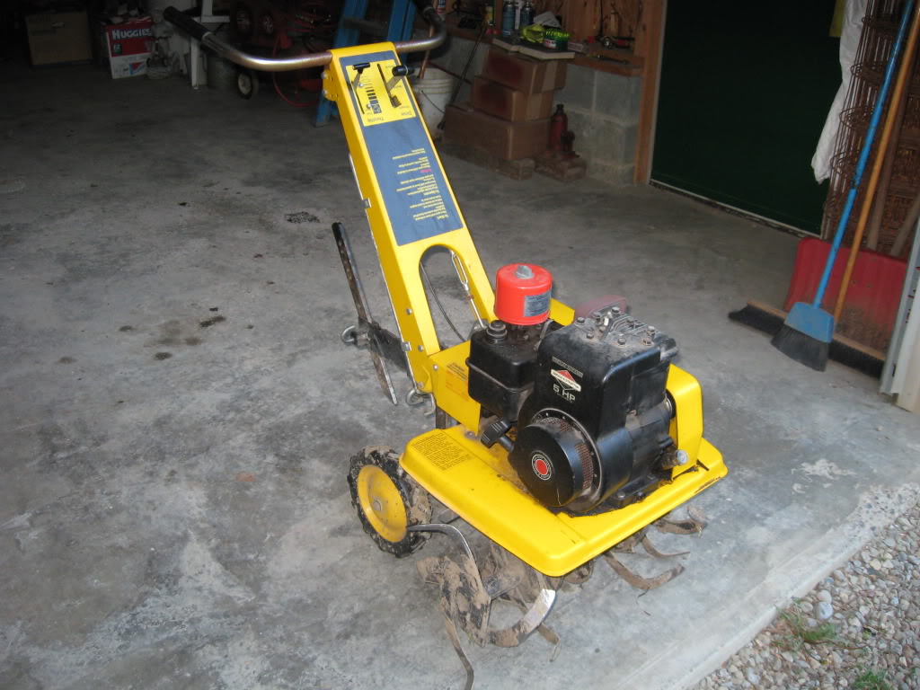 Picked up my rototiller the other day IMG_1377