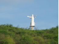 MONOGRAFIA DE APULCO, JALISCO Hihhioh