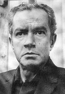 Juan Rulfo (1918-1986) Jr_foto1