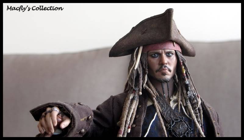 Collection nº195 : Macfly Jacksparrow3